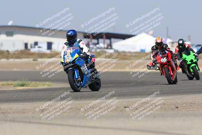 media/Sep-06-2025-Pacific Track Time (Sat) [[fd0274745f]]/Group C/Sweeper/